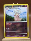 Slowking