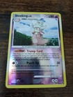 Slowking
