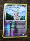 Slowking