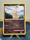 Slowking