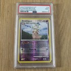 Slowking