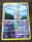 Slowking