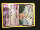 Slowking