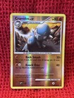 Cranidos