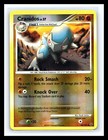 Cranidos
