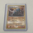 Cranidos