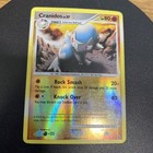 Cranidos