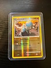 Cranidos