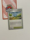 Pokestop