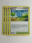 Pokestop