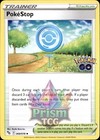 Pokestop