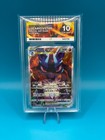 Lucario VSTAR