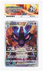 Lucario VSTAR