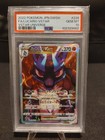 Lucario VSTAR