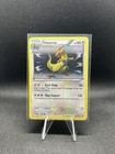 Haxorus