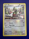 Haxorus