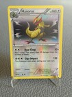 Haxorus
