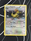 Haxorus