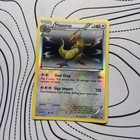 Haxorus