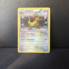 Haxorus