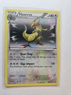 Haxorus