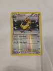 Haxorus