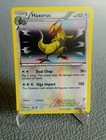 Haxorus