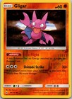 Gligar