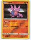 Gligar