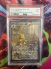 Alakazam ex