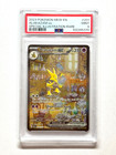Alakazam ex