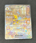 Alakazam ex