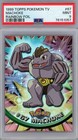 Machoke