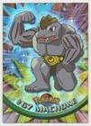 Machoke