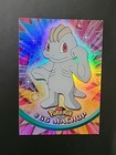 Machoke