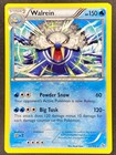 Walrein