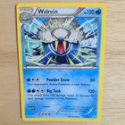 Walrein