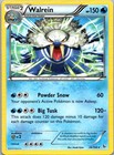 Walrein