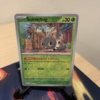 Scatterbug