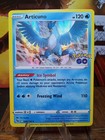 Articuno