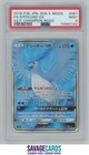 Articuno