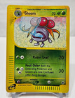 Gloom