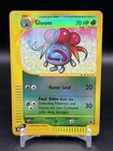 Gloom