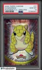 Sandshrew