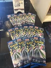 Milotic