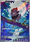 Zorua