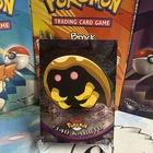 Grimer