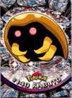 Kabuto