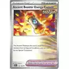 Ancient Booster Energy Capsule