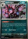 Hydreigon